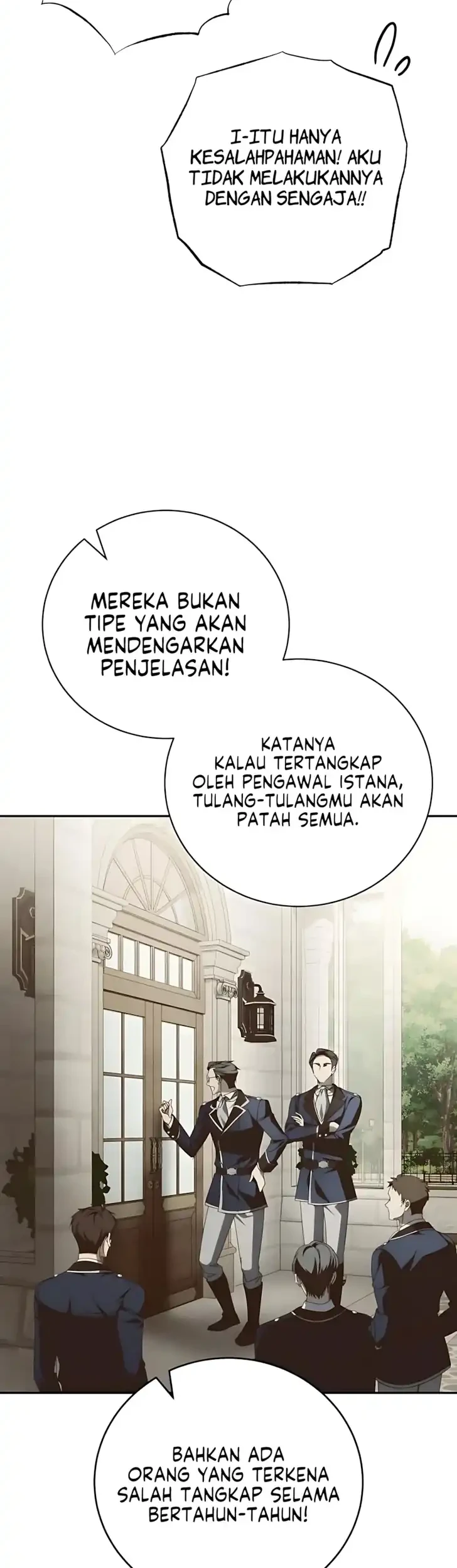 Halaman 73