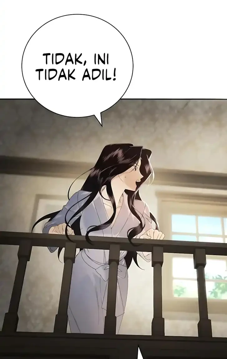 Halaman 75
