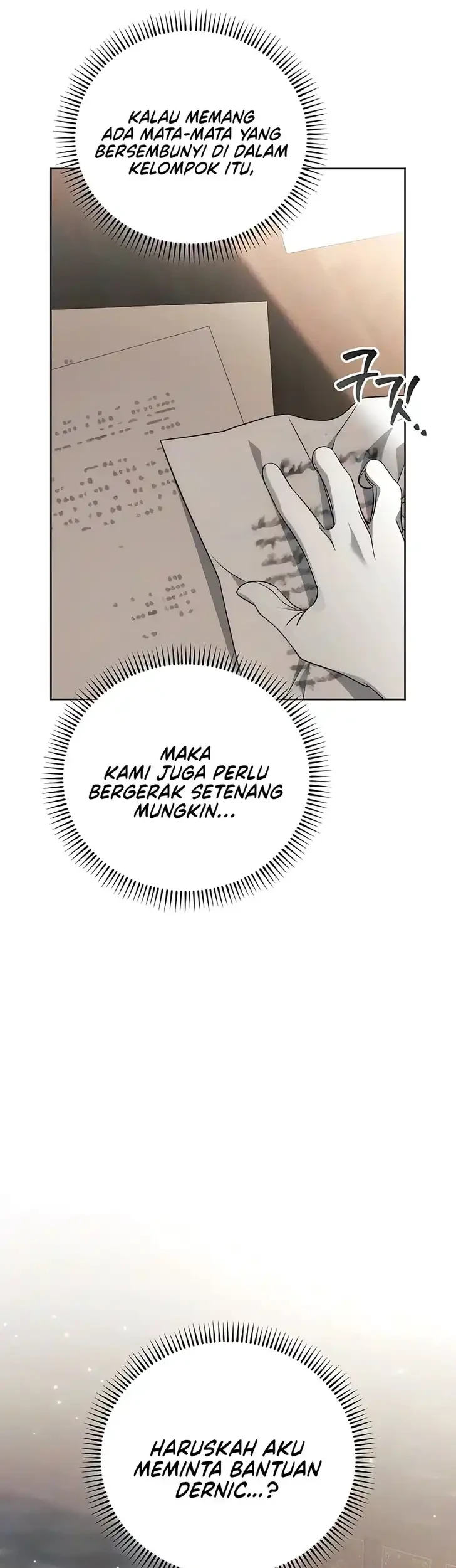 Halaman 84