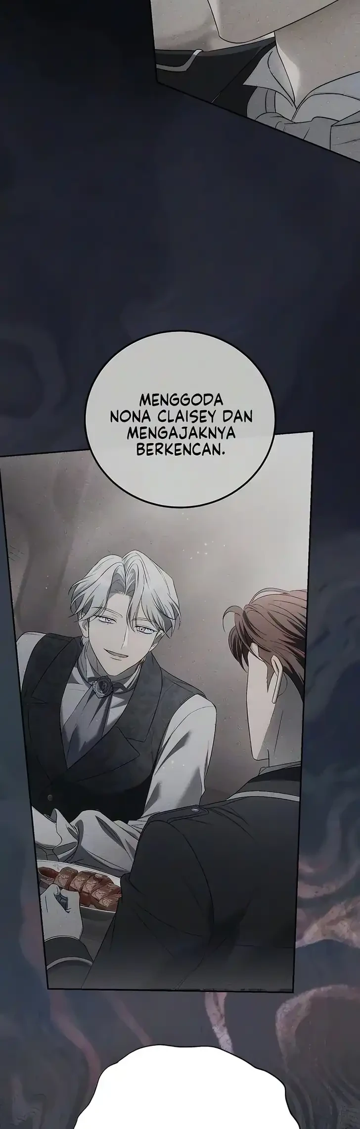 Halaman 86