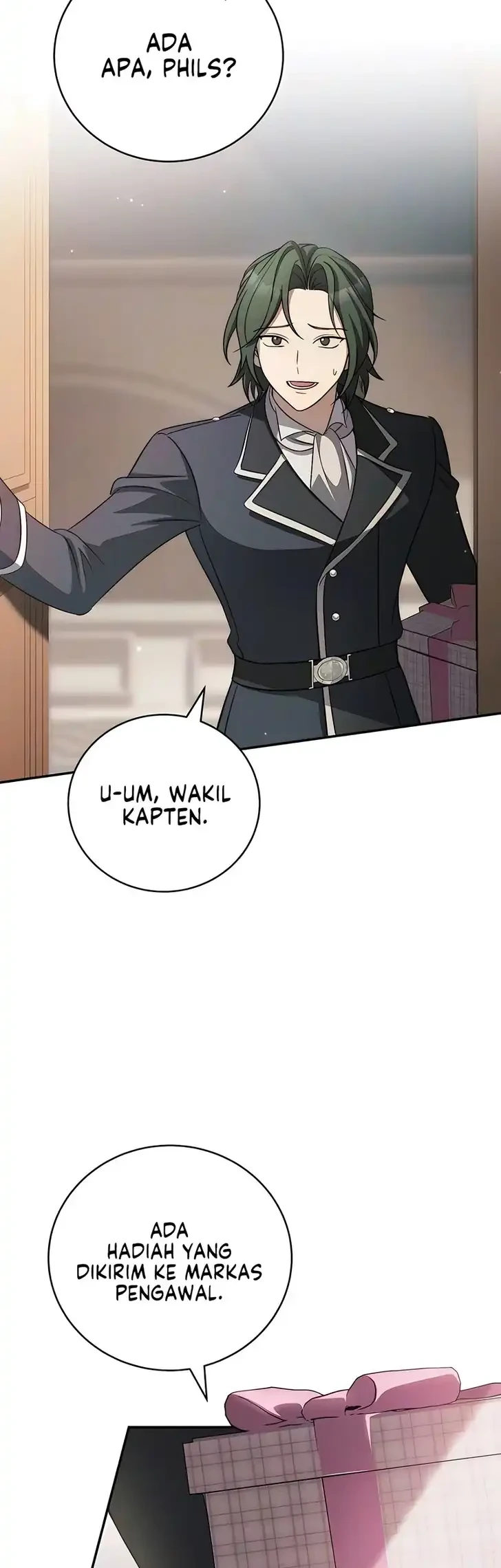 Halaman 89