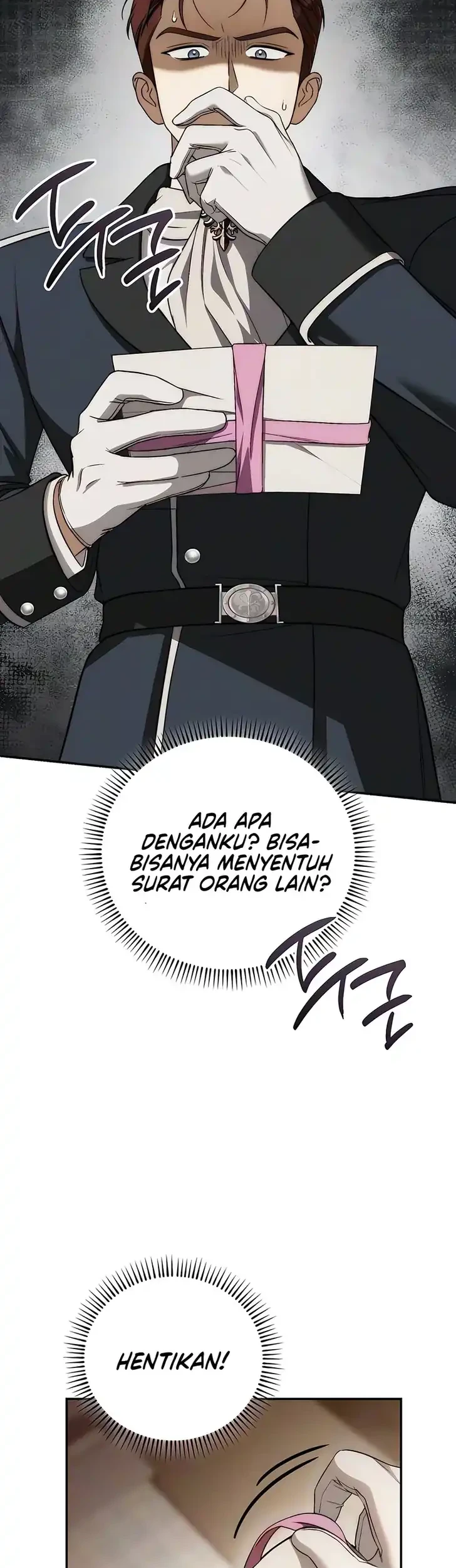 Halaman 100