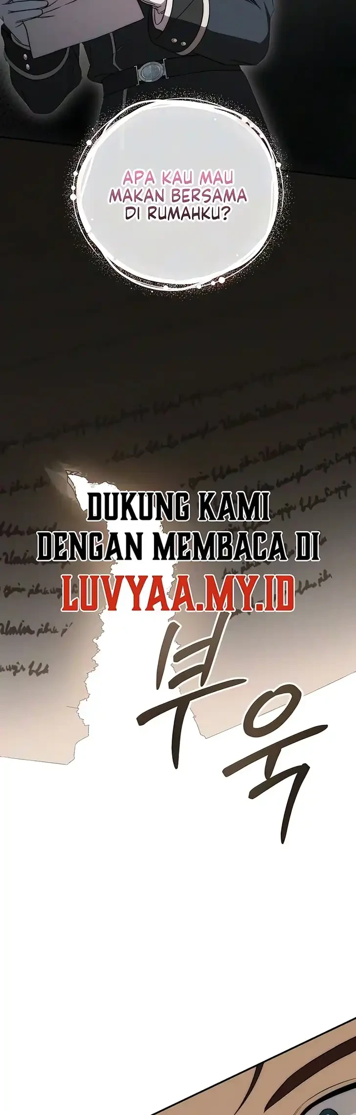Halaman 104
