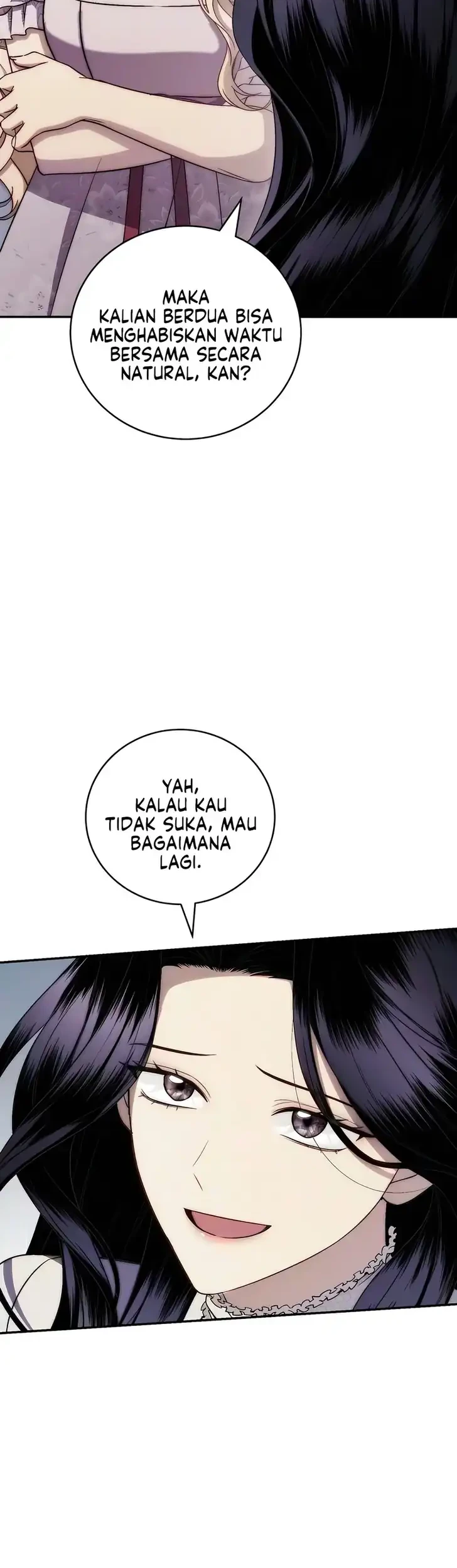 Halaman 67