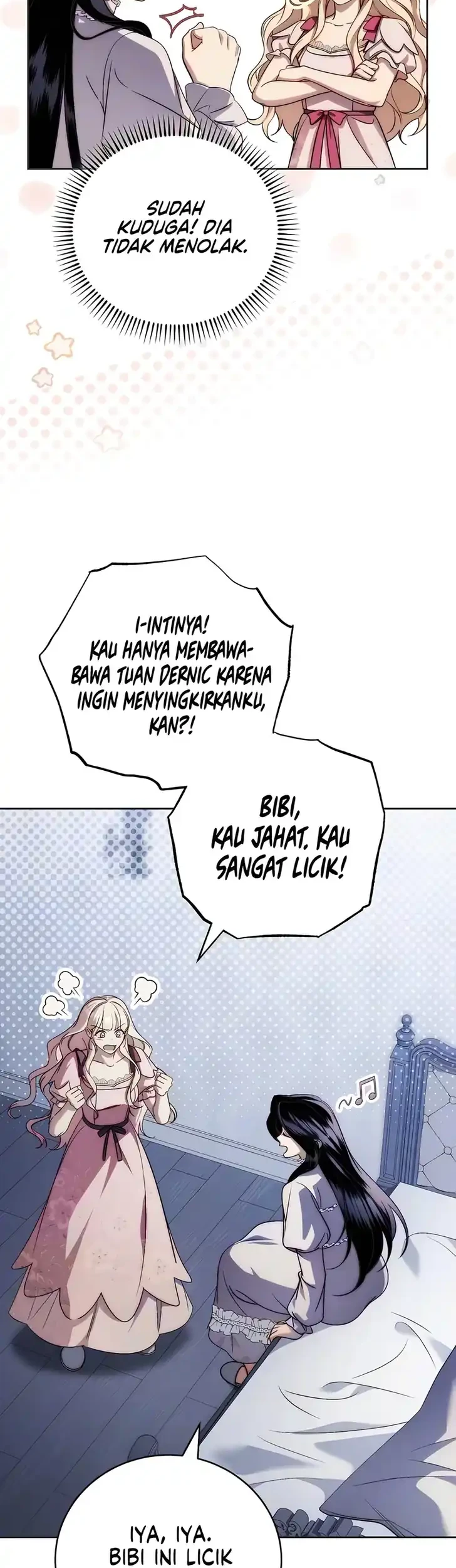 Halaman 70