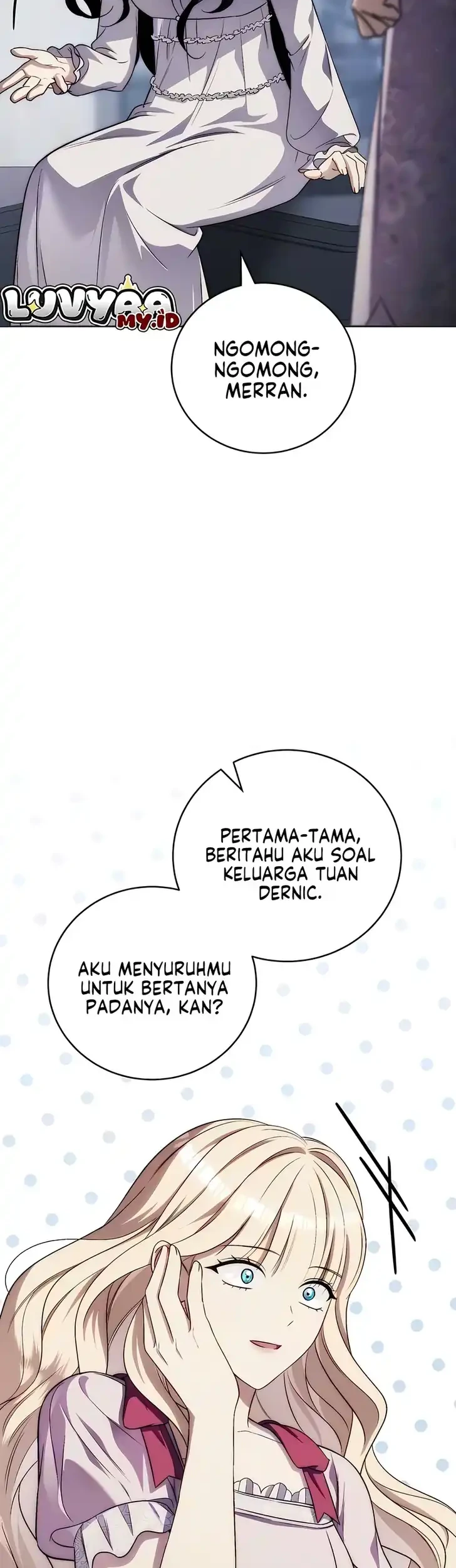 Halaman 76