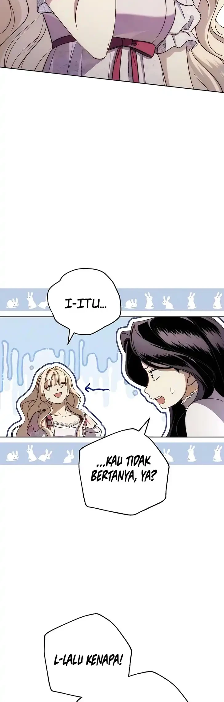 Halaman 77