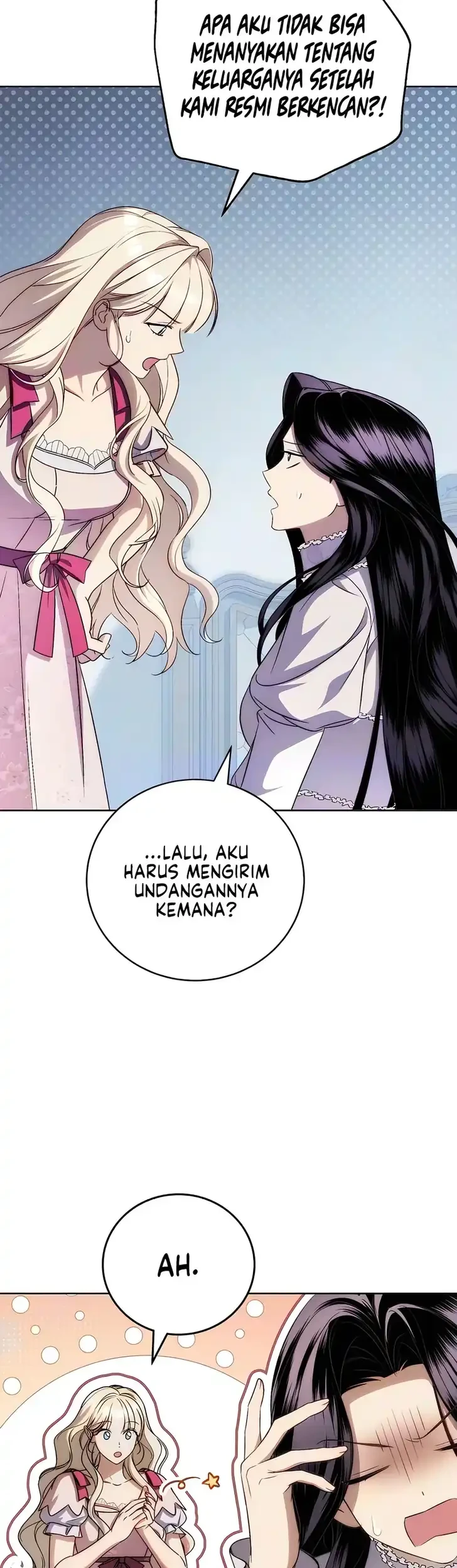 Halaman 78