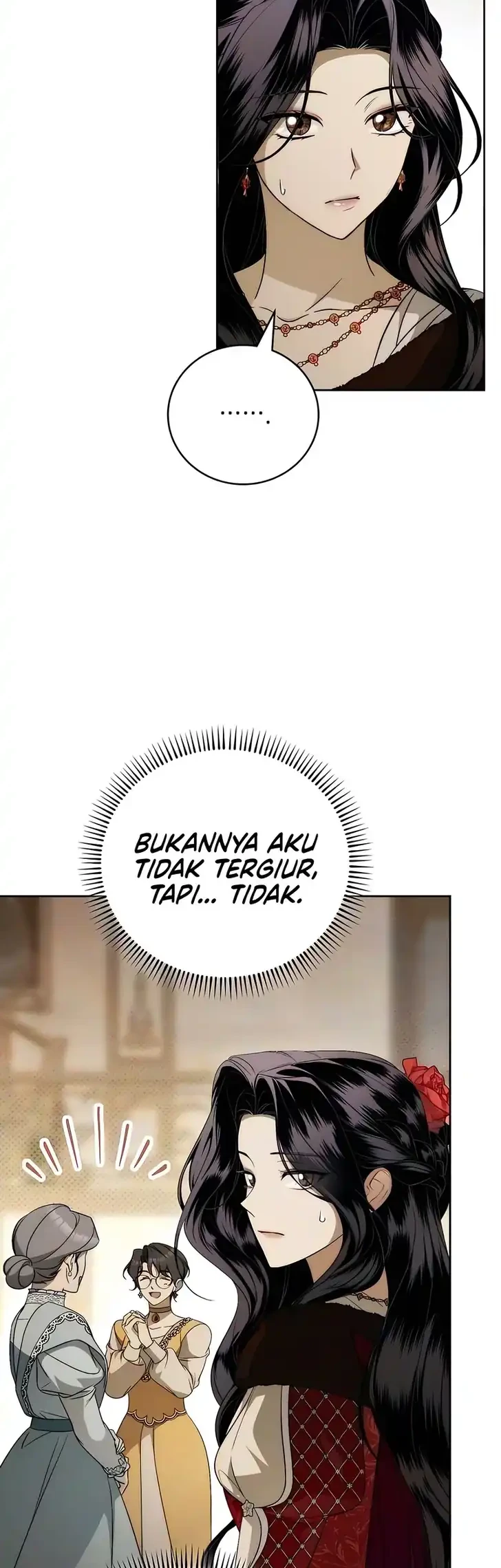 Halaman 63