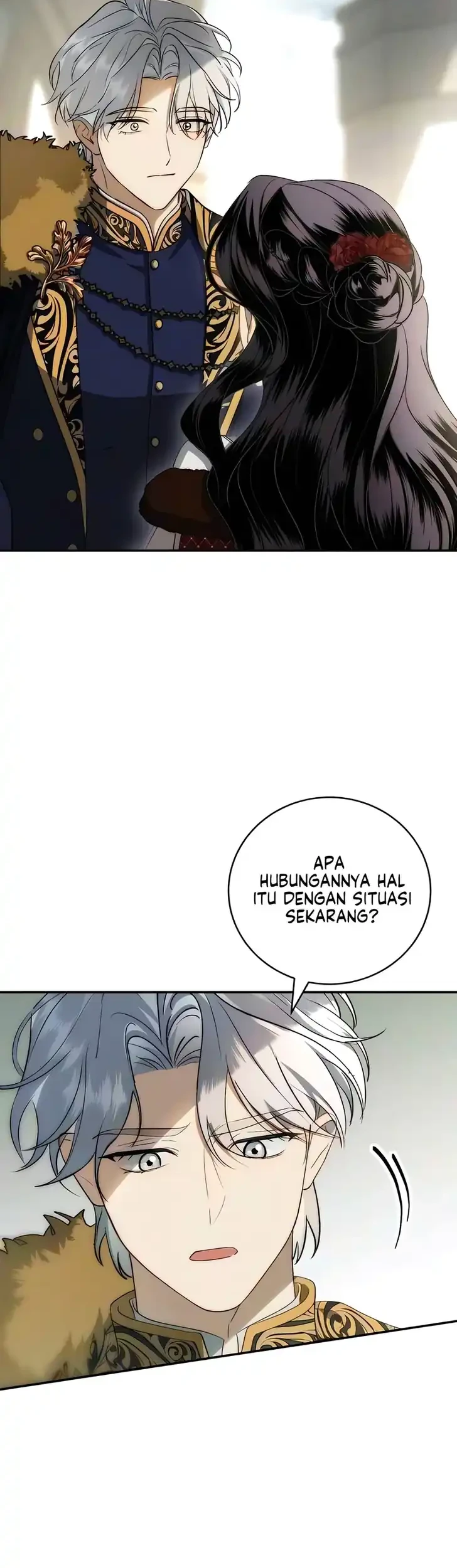 Halaman 44