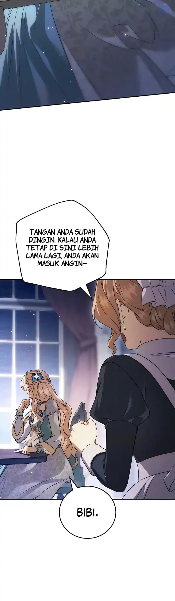 Halaman 47