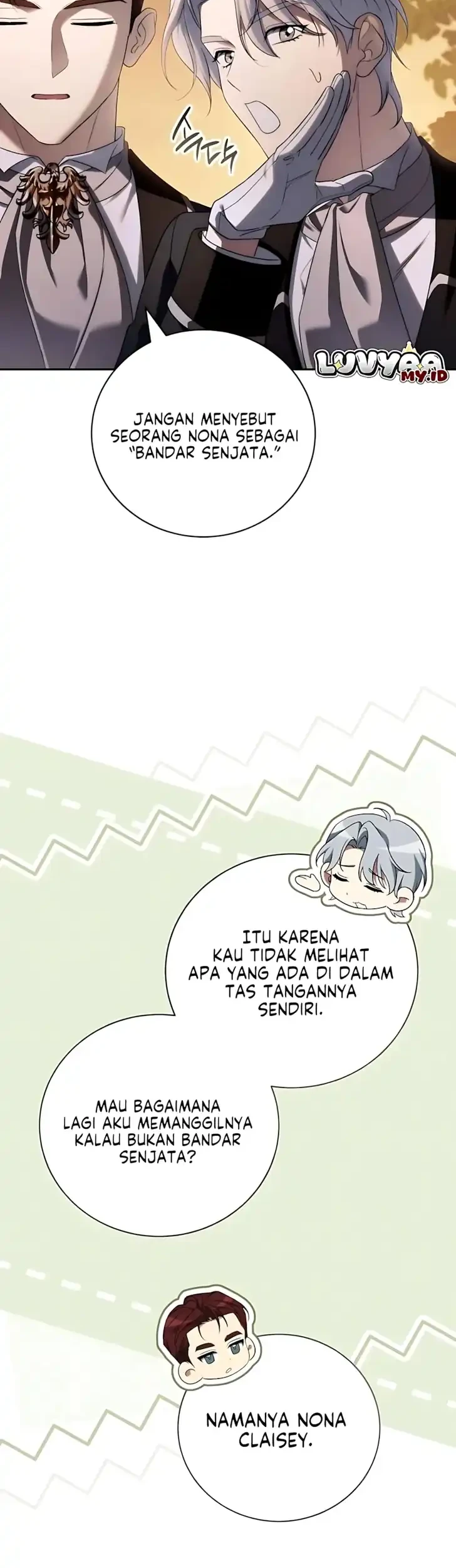 Halaman 56