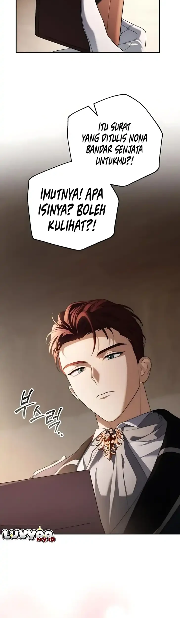 Halaman 70