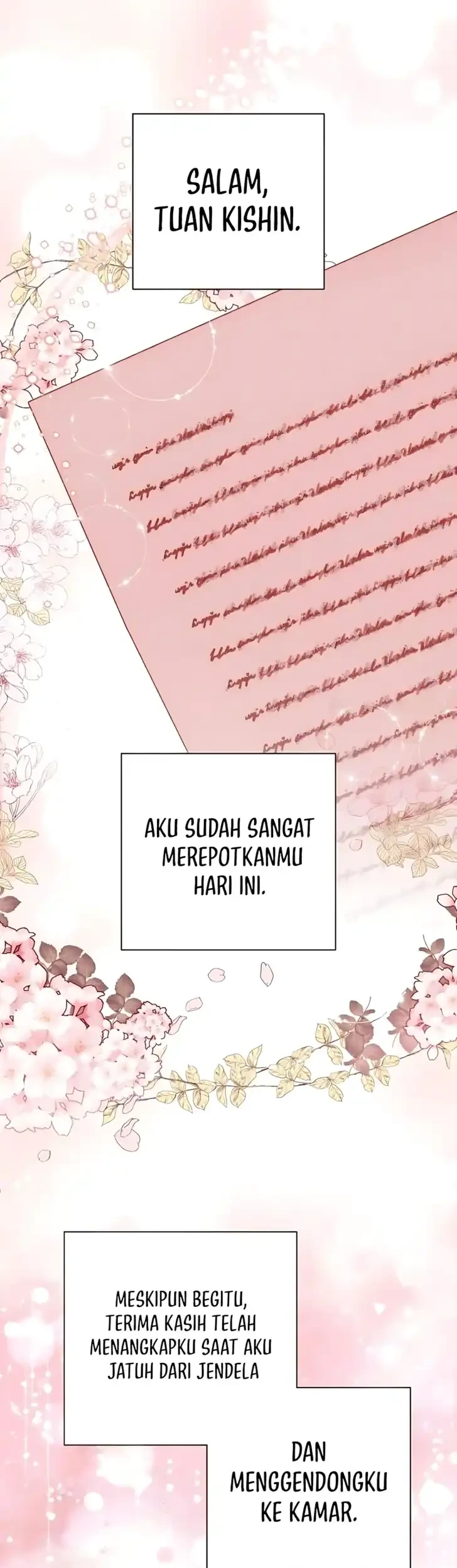 Halaman 71