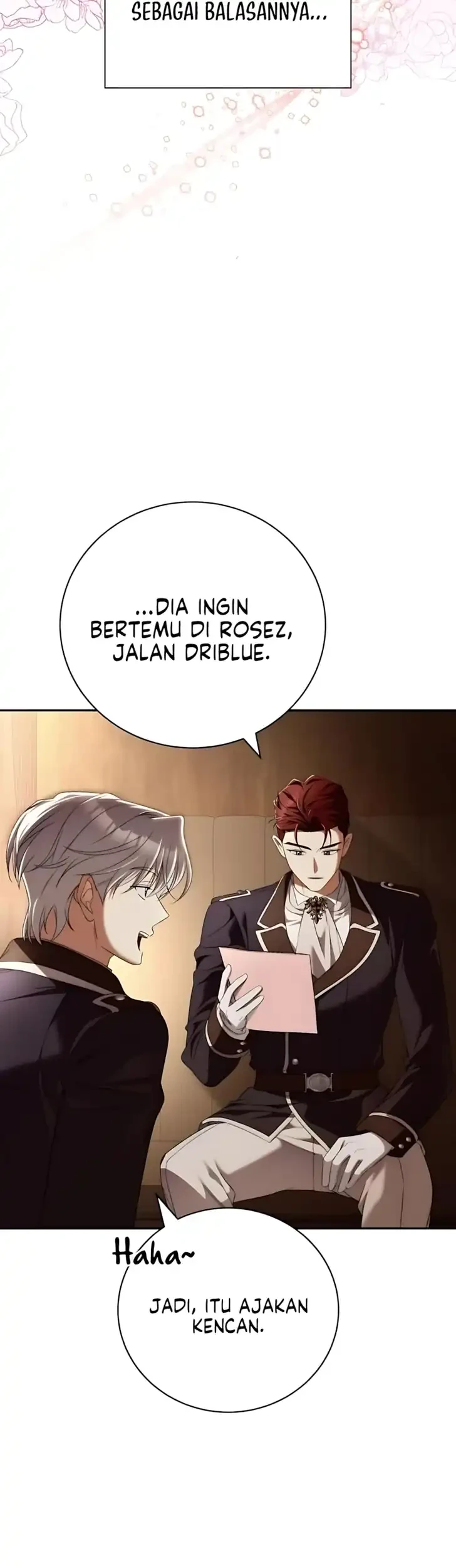 Halaman 73