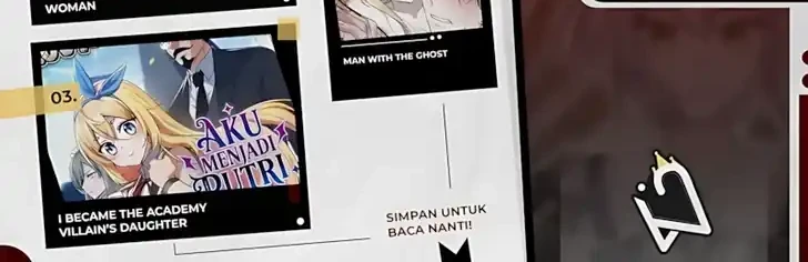 Halaman 78