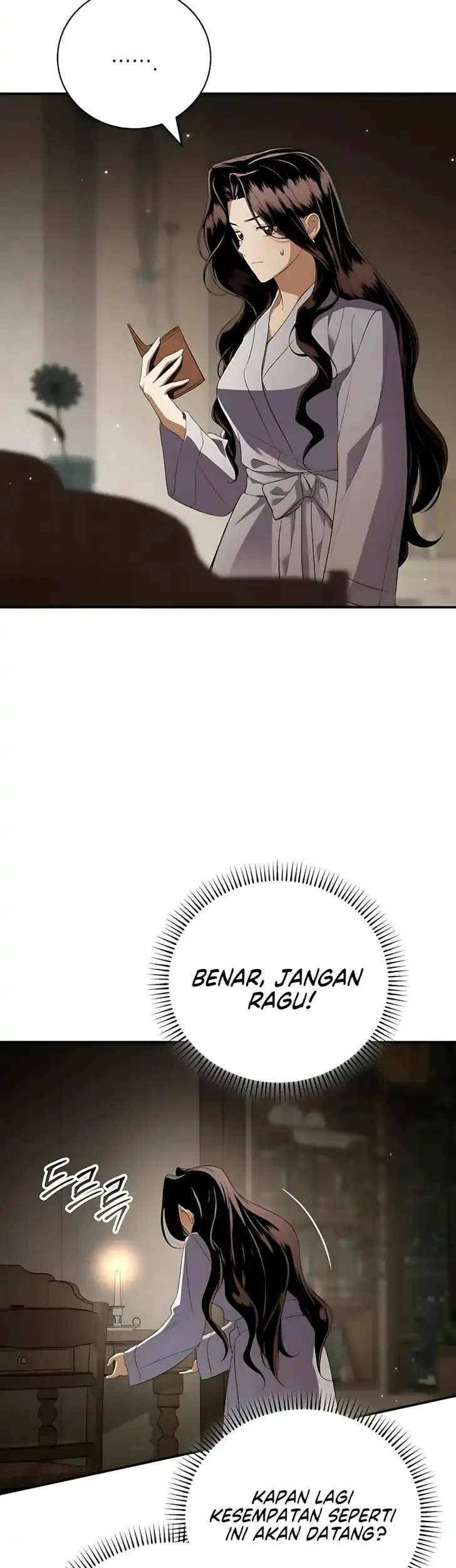 Halaman 47