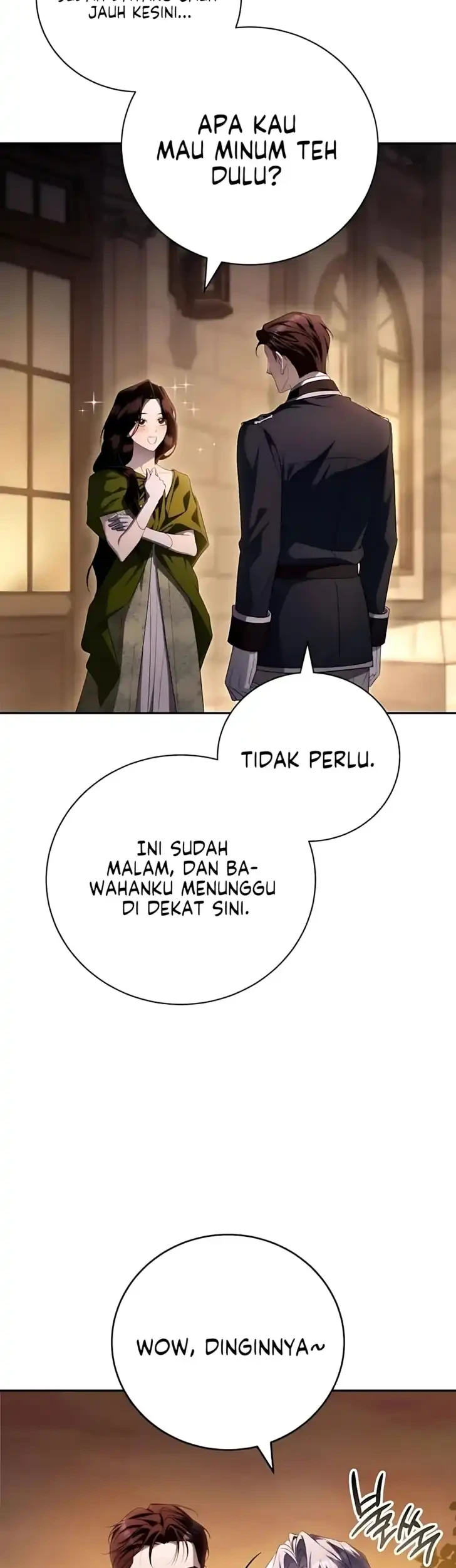 Halaman 53