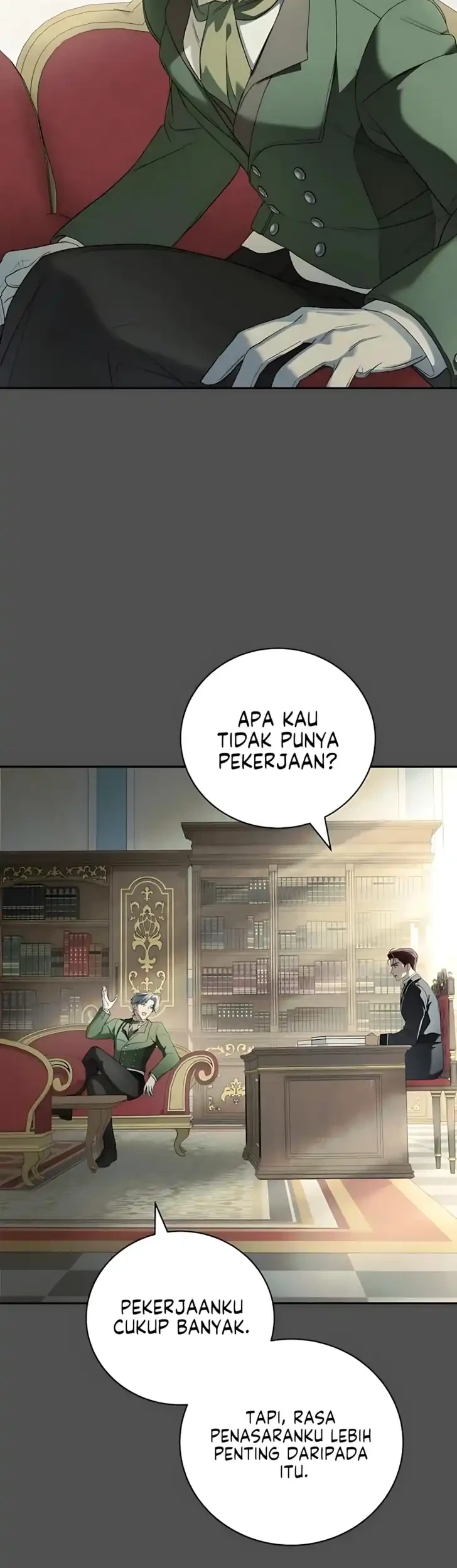 Halaman 44
