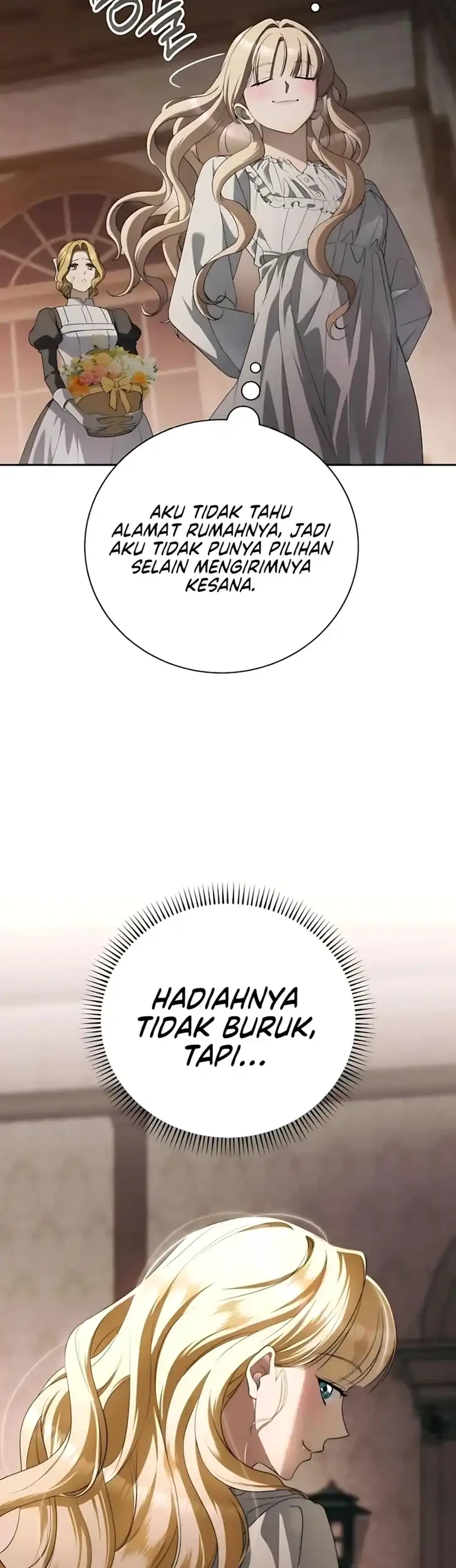 Halaman 77