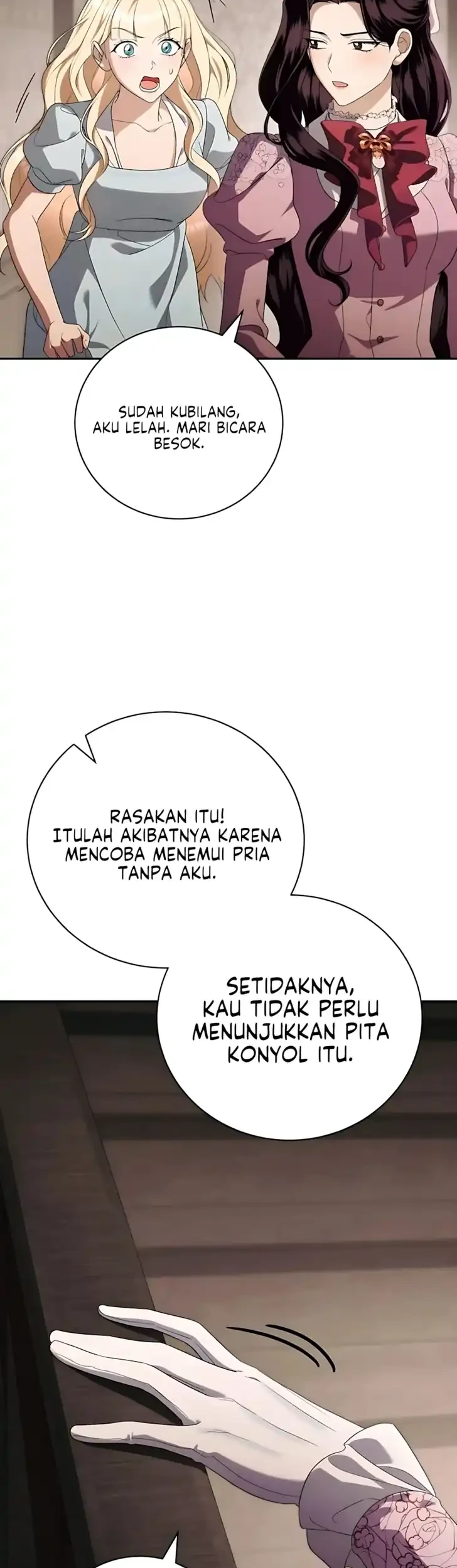 Halaman 50