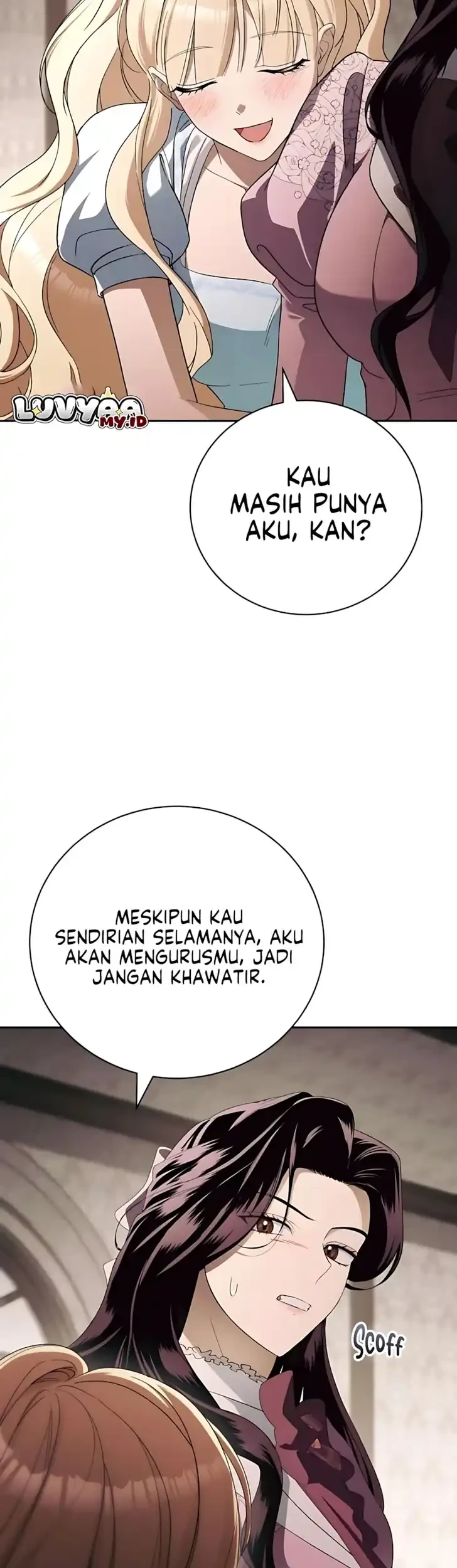 Halaman 54