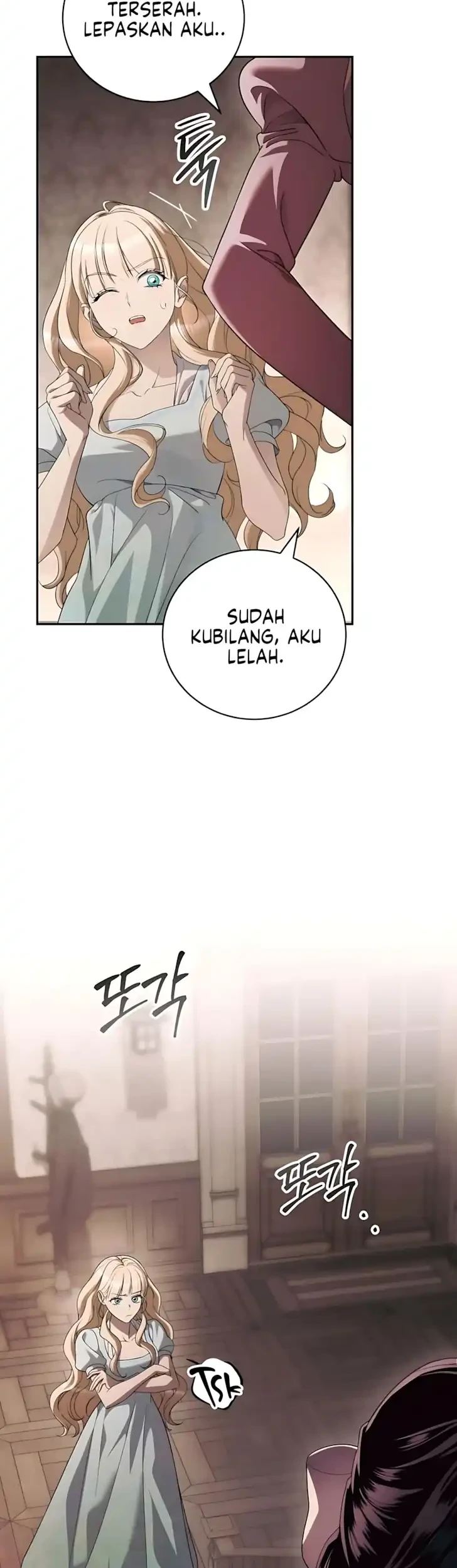 Halaman 56