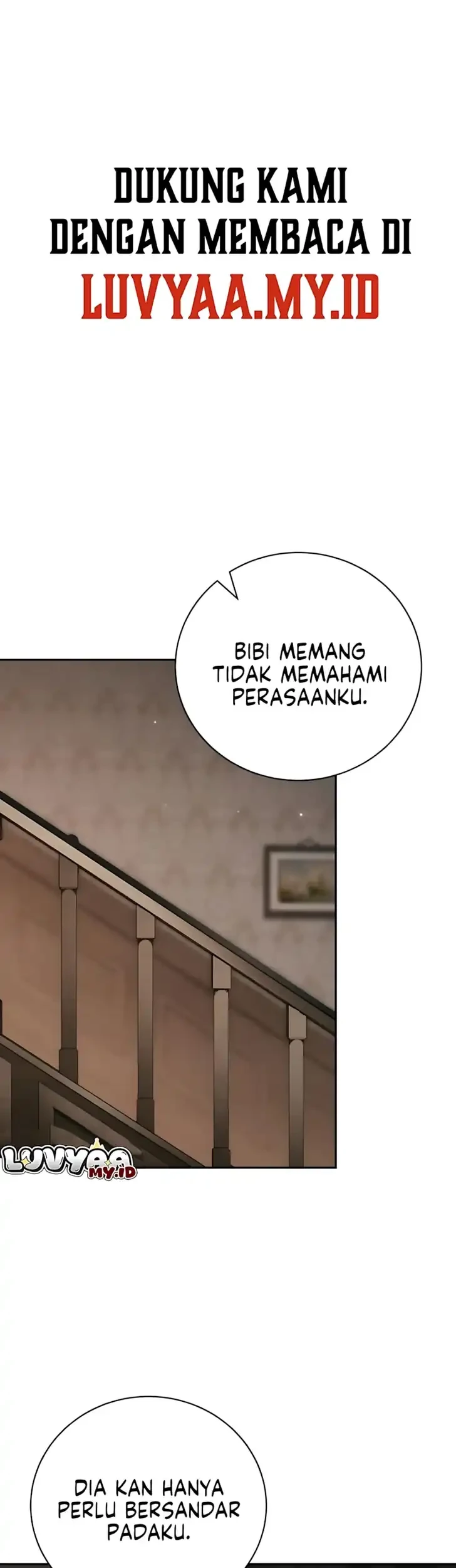 Halaman 64