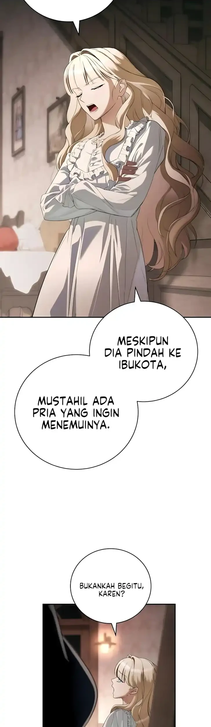 Halaman 65