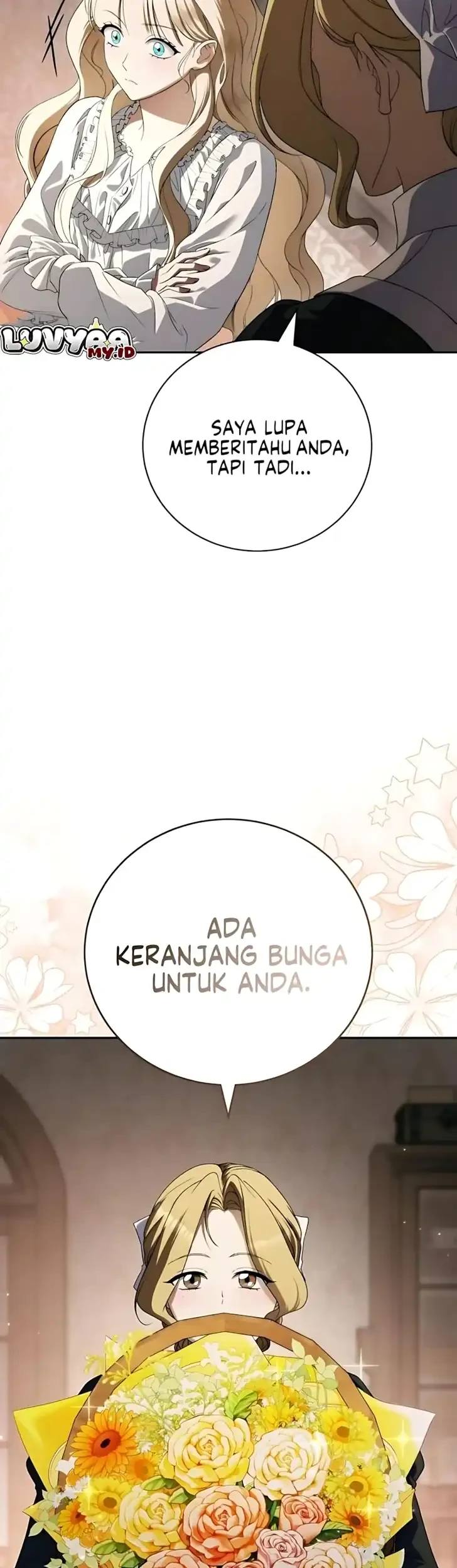 Halaman 70