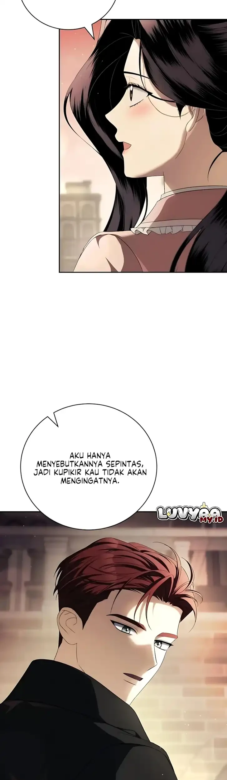 Halaman 110