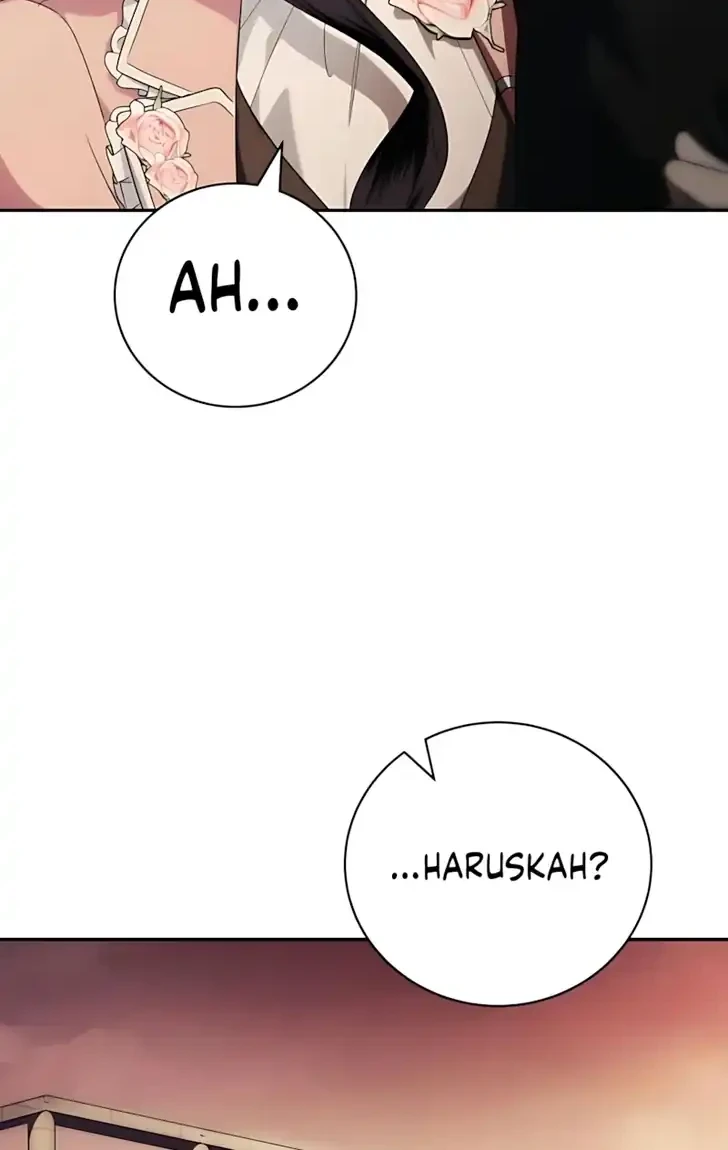 Halaman 115
