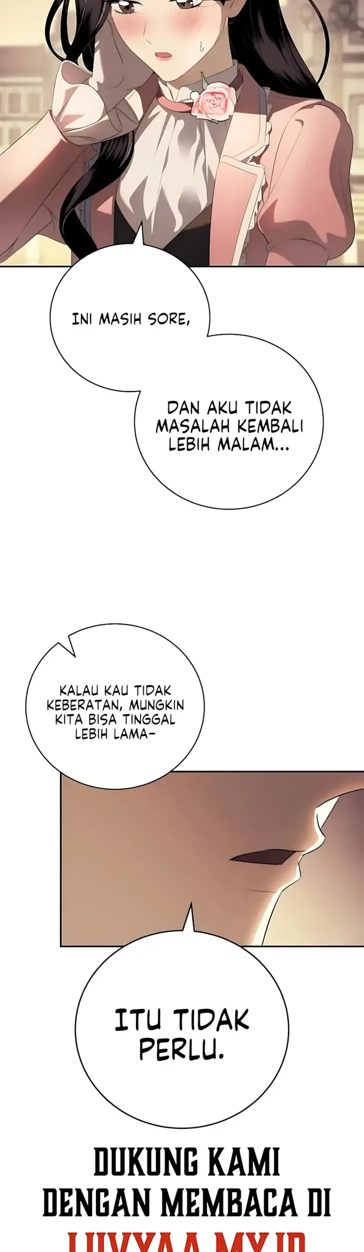 Halaman 119