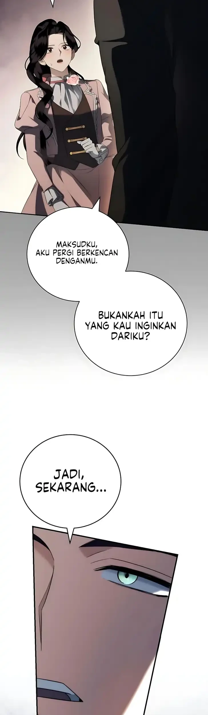 Halaman 122