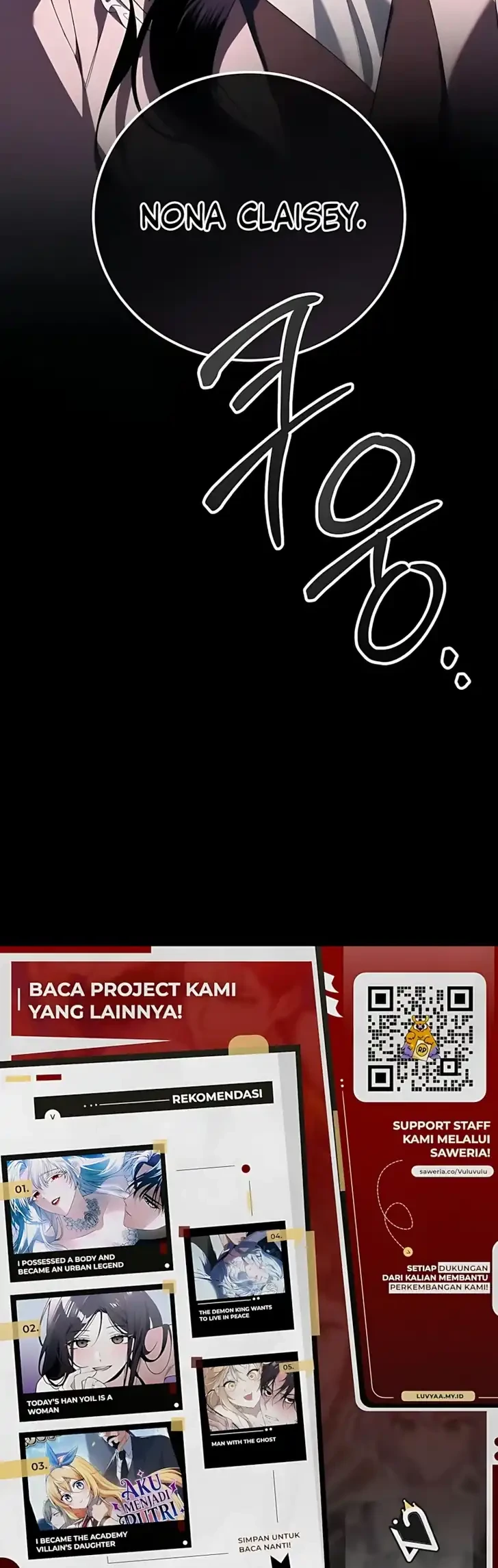 Halaman 124