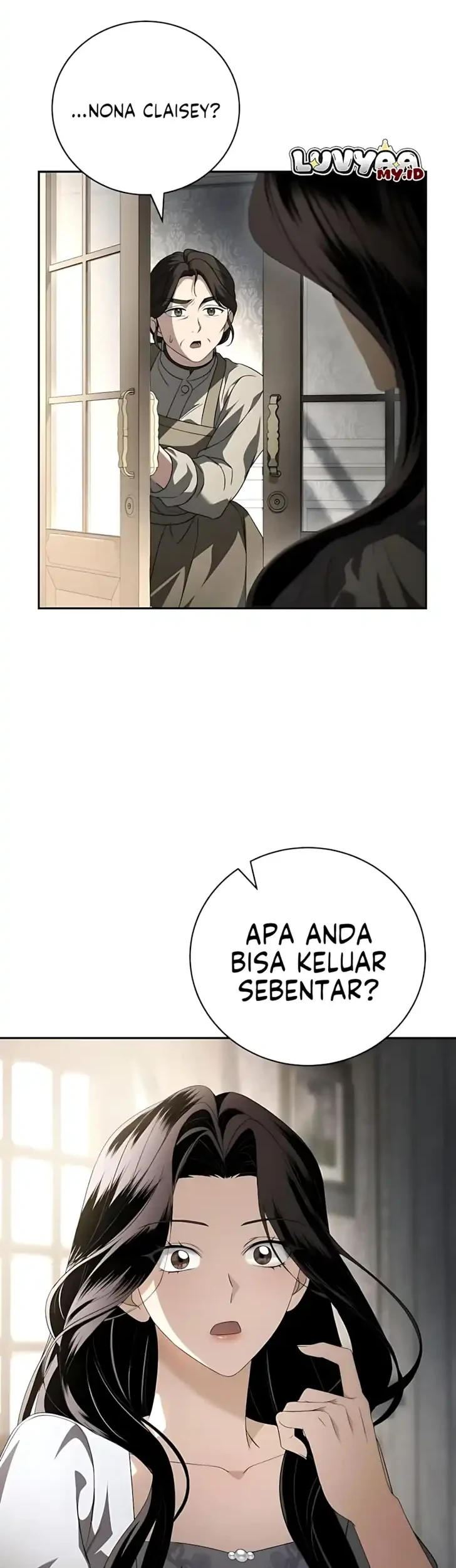 Halaman 71