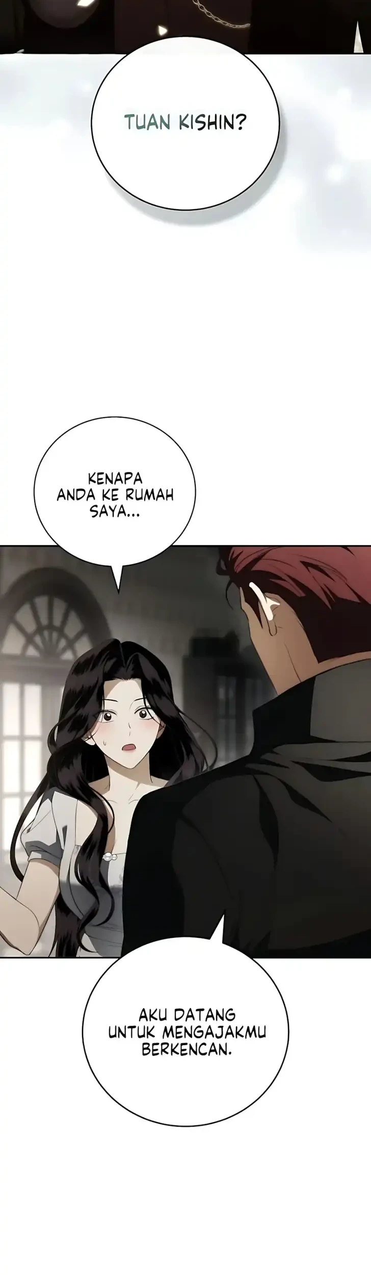 Halaman 75