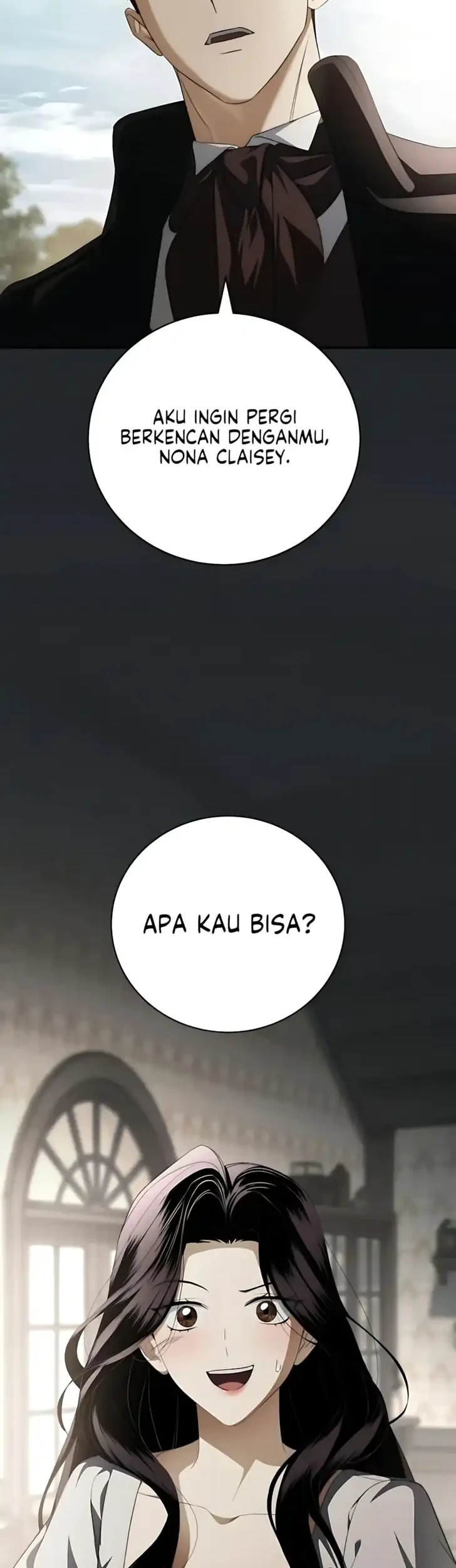 Halaman 77