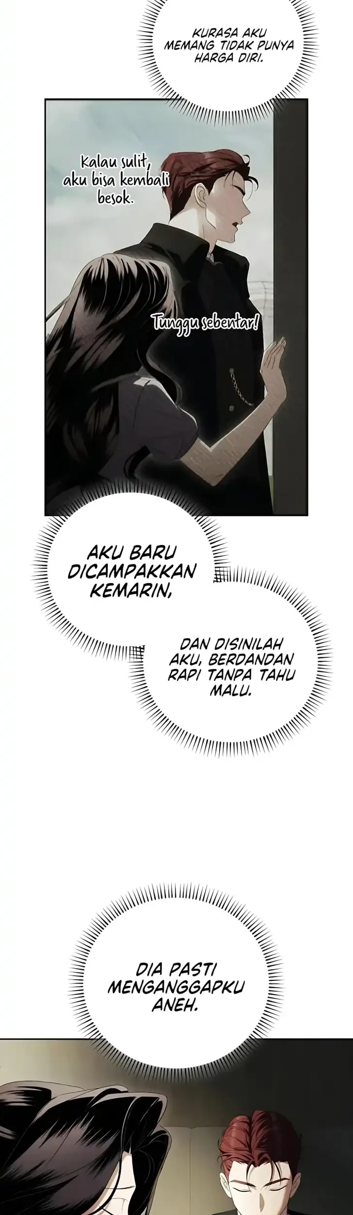 Halaman 81