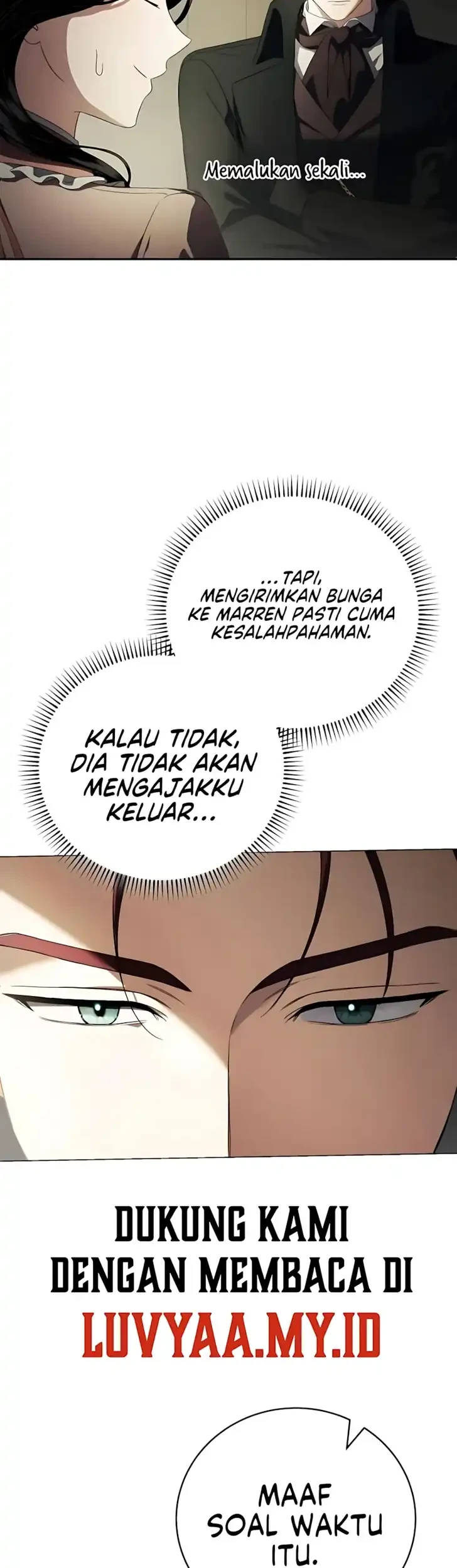 Halaman 82
