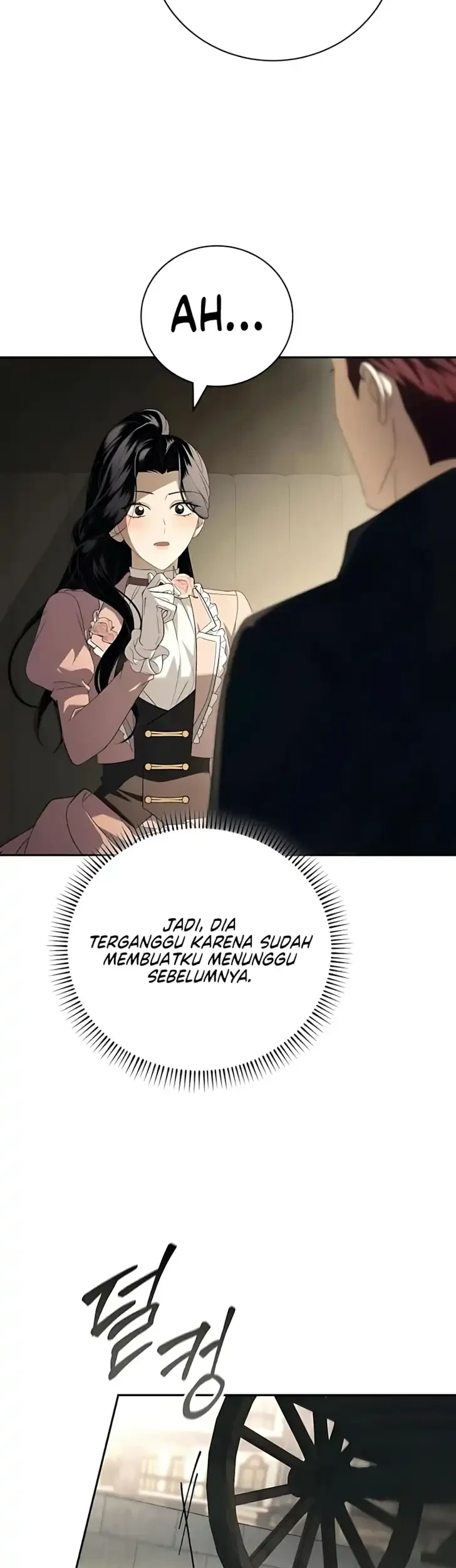 Halaman 84