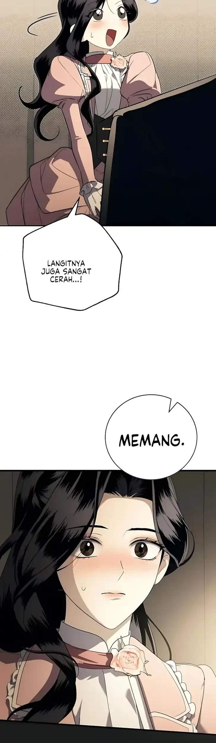 Halaman 88