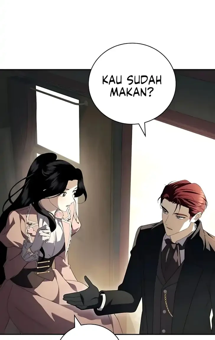 Halaman 91