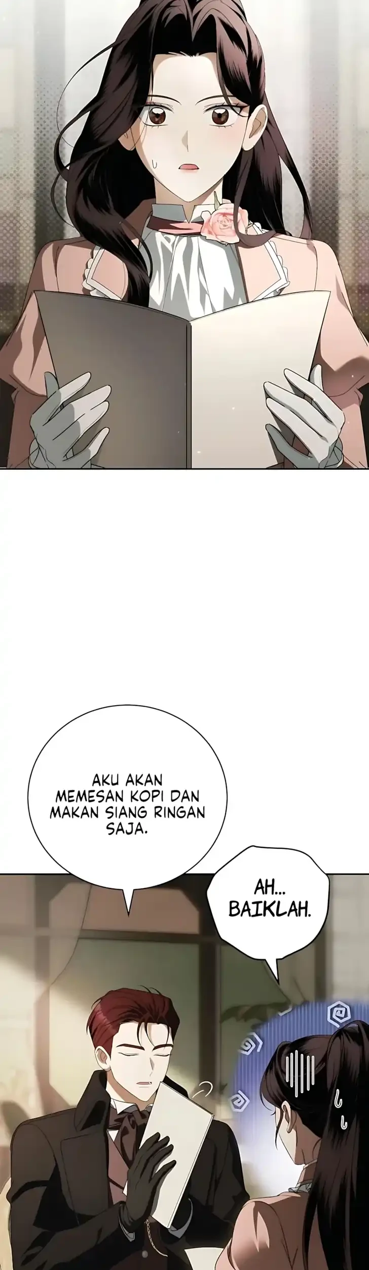Halaman 96