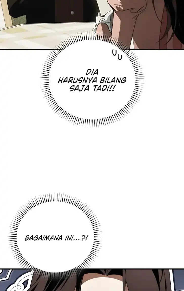 Halaman 97