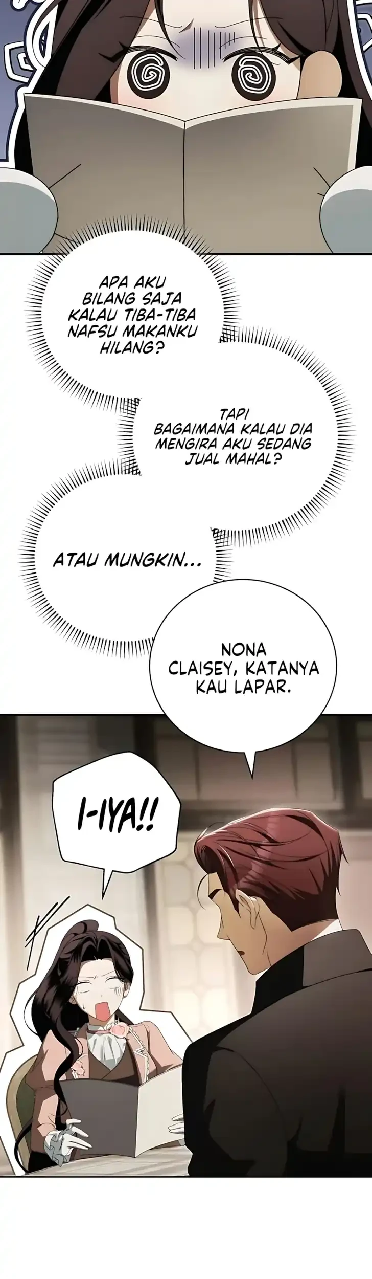 Halaman 98