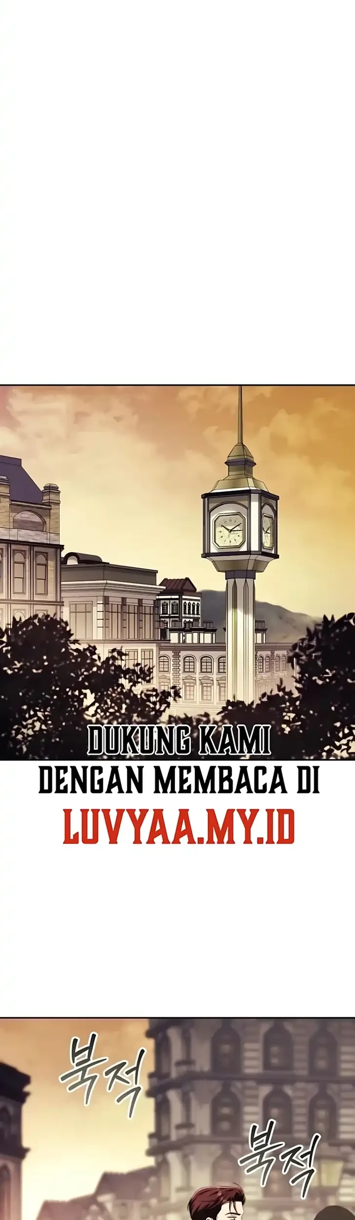 Halaman 100