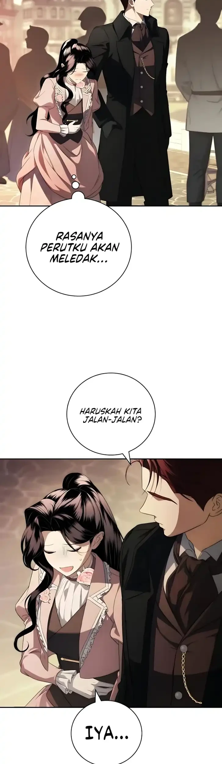 Halaman 101