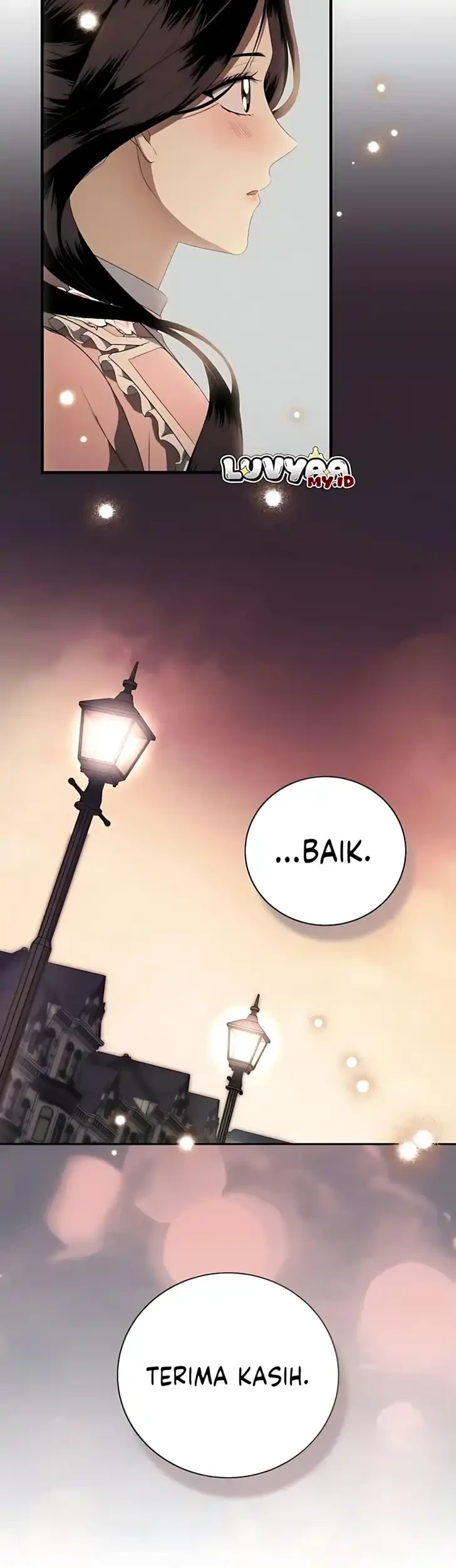 Halaman 104