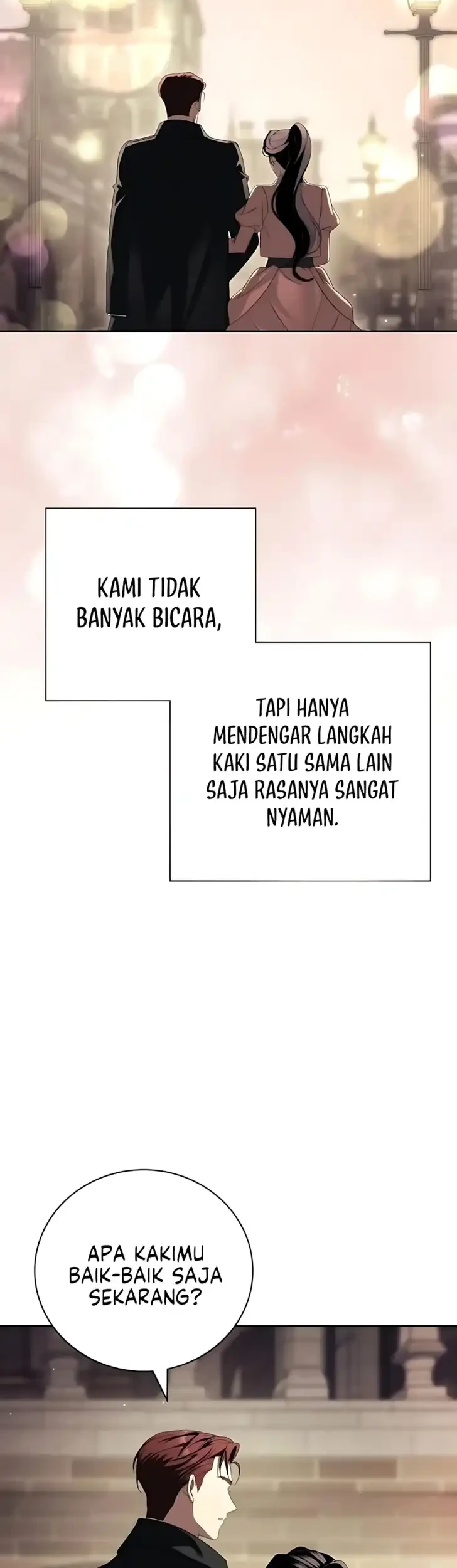 Halaman 108